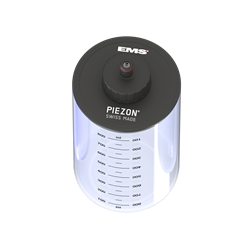 EMS-EG111A - EMS Piezon Bottle